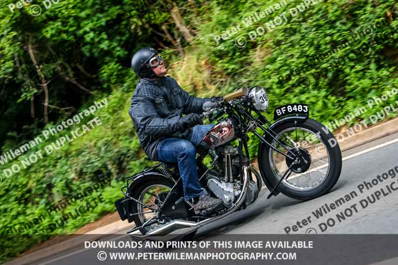 Vintage motorcycle club;eventdigitalimages;no limits trackdays;peter wileman photography;vintage motocycles;vmcc banbury run photographs